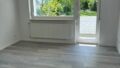 Wohnzimmer 1