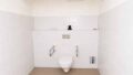 barrierefreies WC