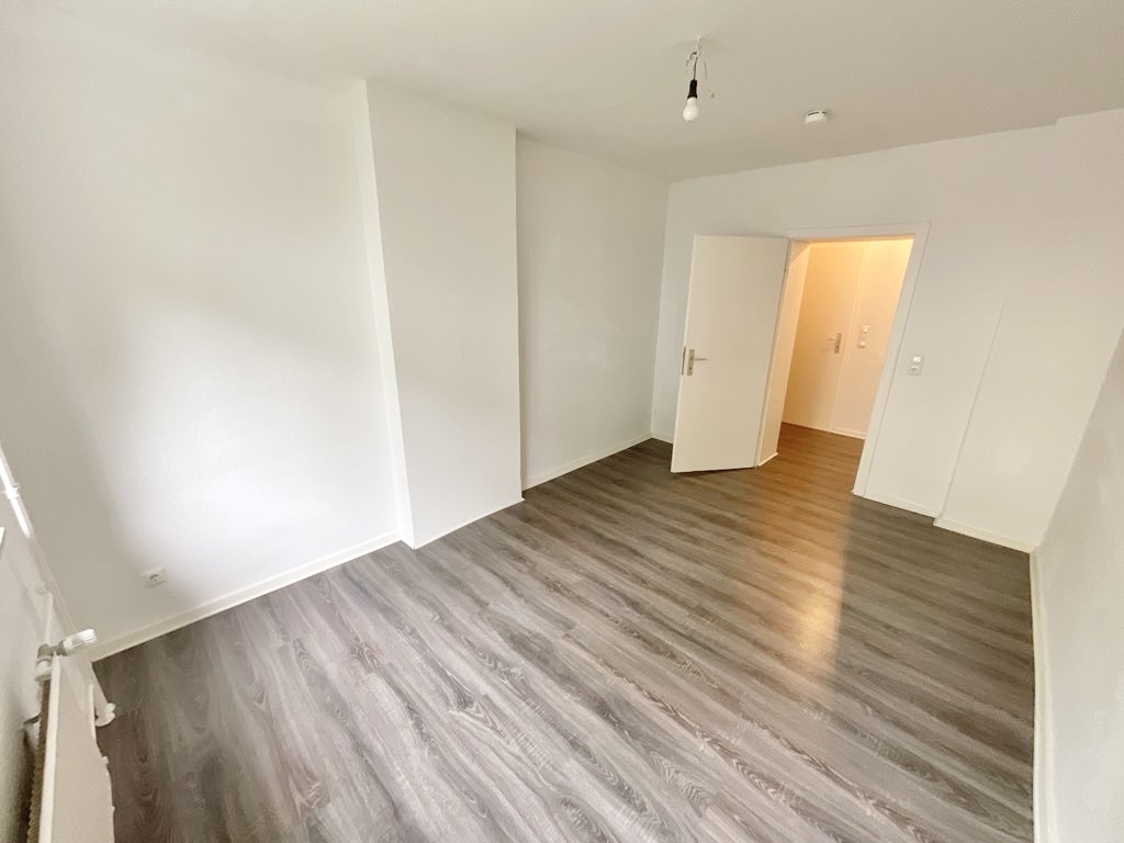 Wohnzimmer hinten