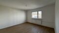 Zimmer 1