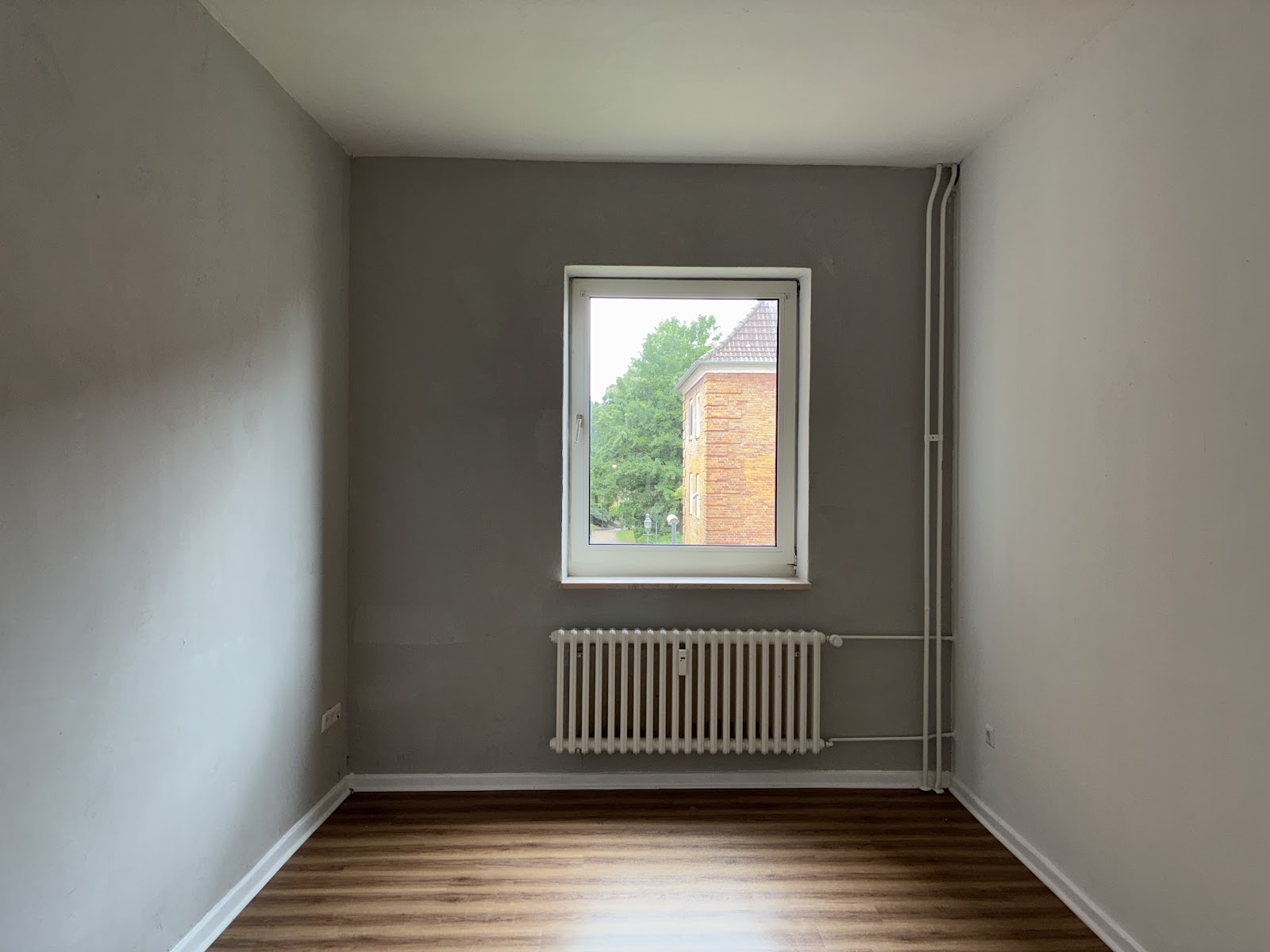 Kinderzimmer 1