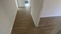 Wohnungsflur