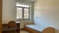 Wohnraum