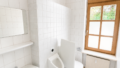 Herren-WC