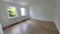 Einblick Arbeits- oder Kinderzimmer