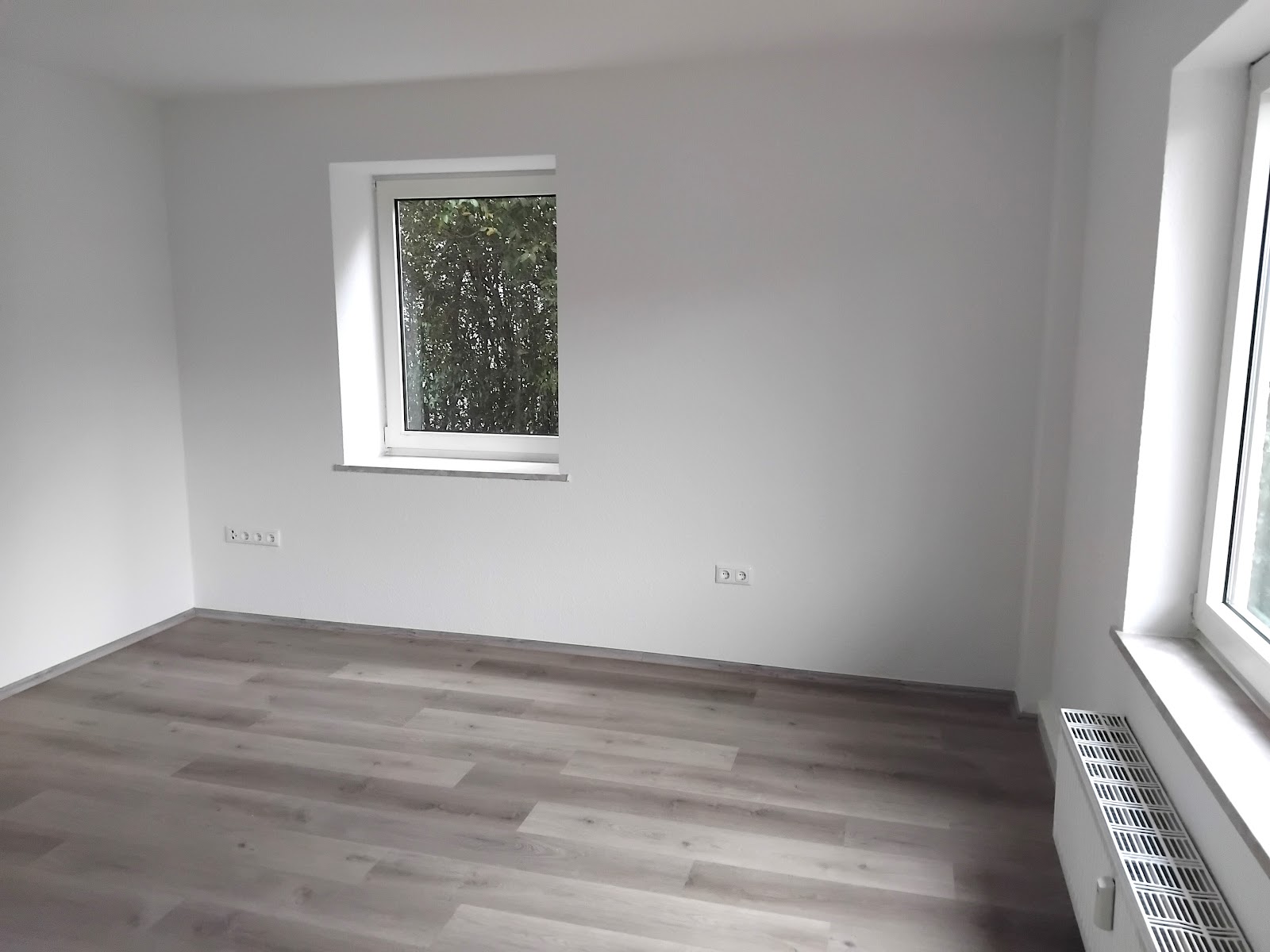 Wohnzimmer 2