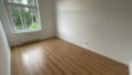 Arbeiten/Kind2