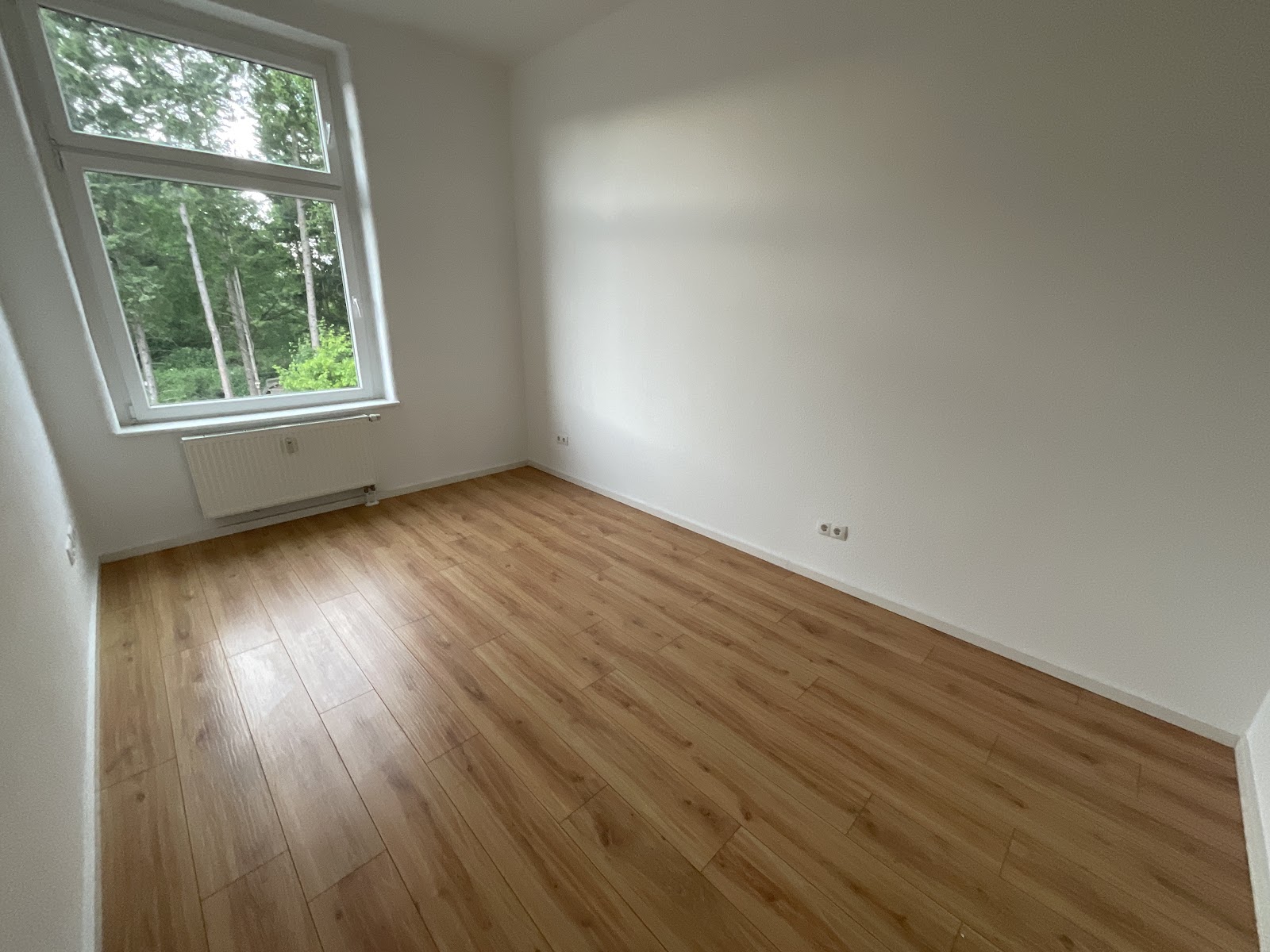 Arbeiten/Kind2