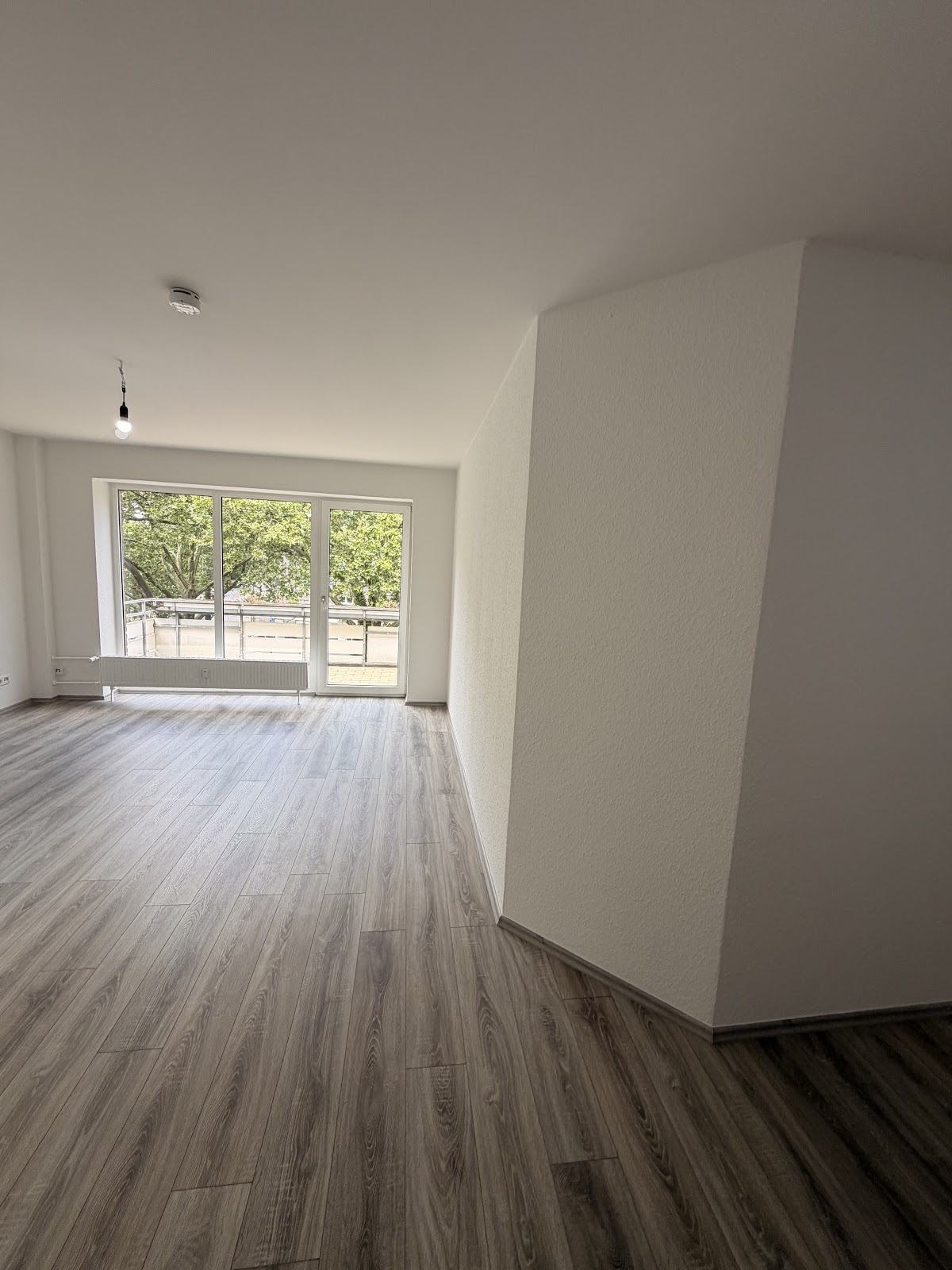 Wohnzimmer 2