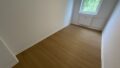 Arbeiten/Kind