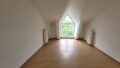 Einblick Wohnbereich mit... Bild 32