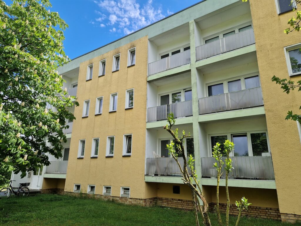 Objekt