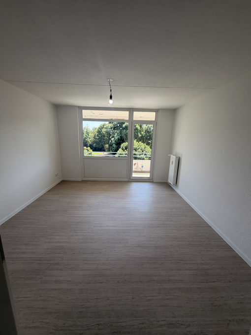 Wohnbereich