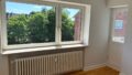 Teilbereich Wonzimmer / Balkonausgang