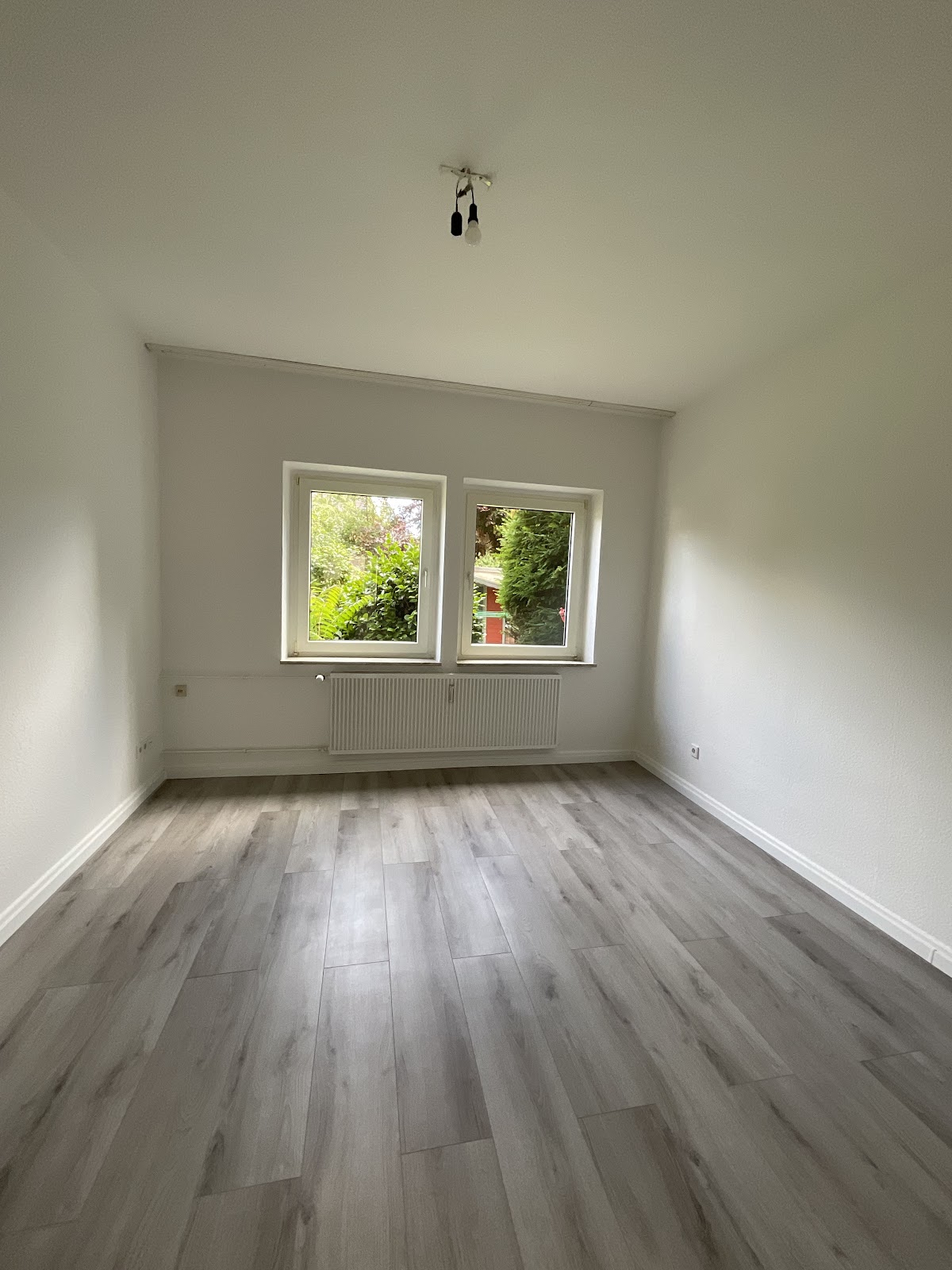 Schlafzimmer2