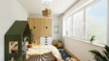 Einblick Kinderzimmer 1_Visualisierung2