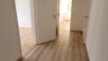 Einblick Flur Bild 2