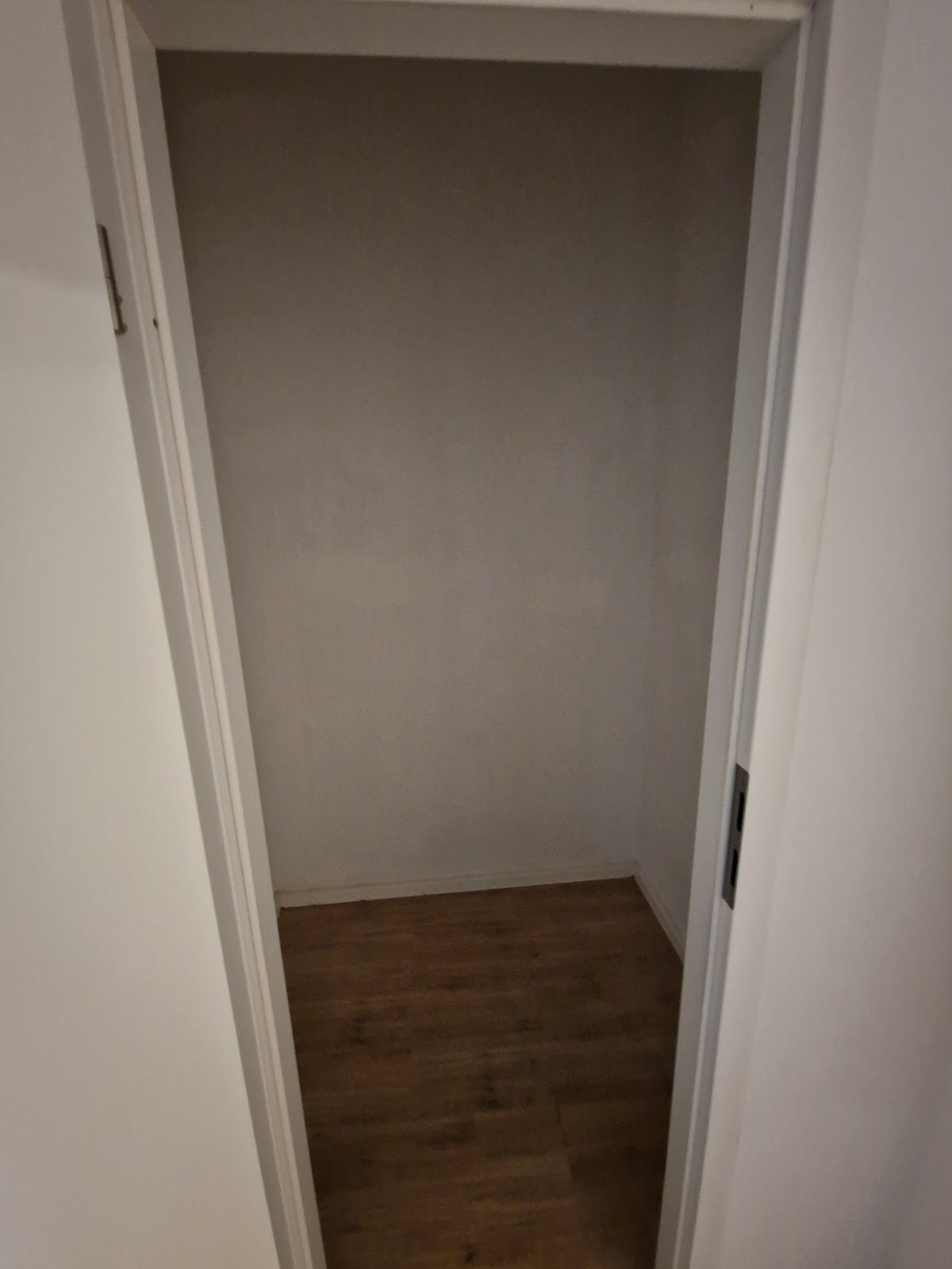 Abstellkammer