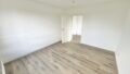 Schlafzimmer hinten