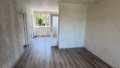 Wohnzimmer hinten