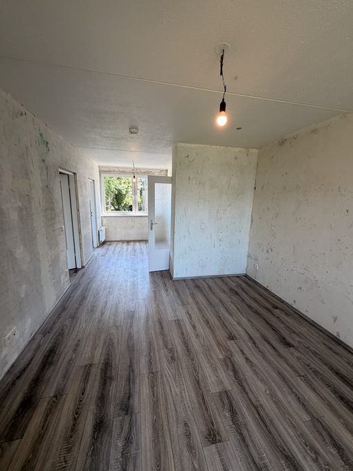 Wohnzimmer hinten