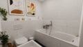 Badezimmer_Visualisierung