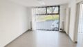 Raum 002