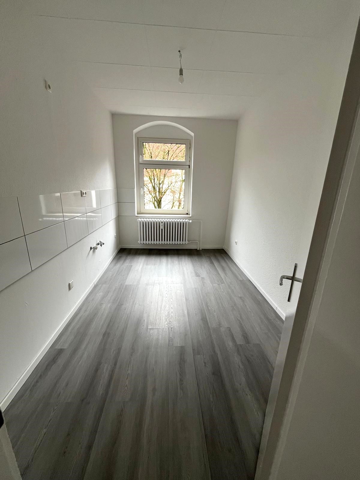 Küche 1