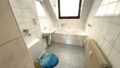Bad mit Wanne