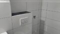 Badezimmer 2