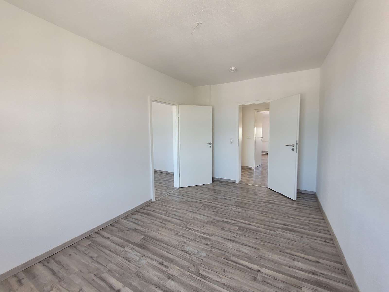 Einblick Zimmer 1 Bild 2