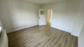 Schlafzimmer2