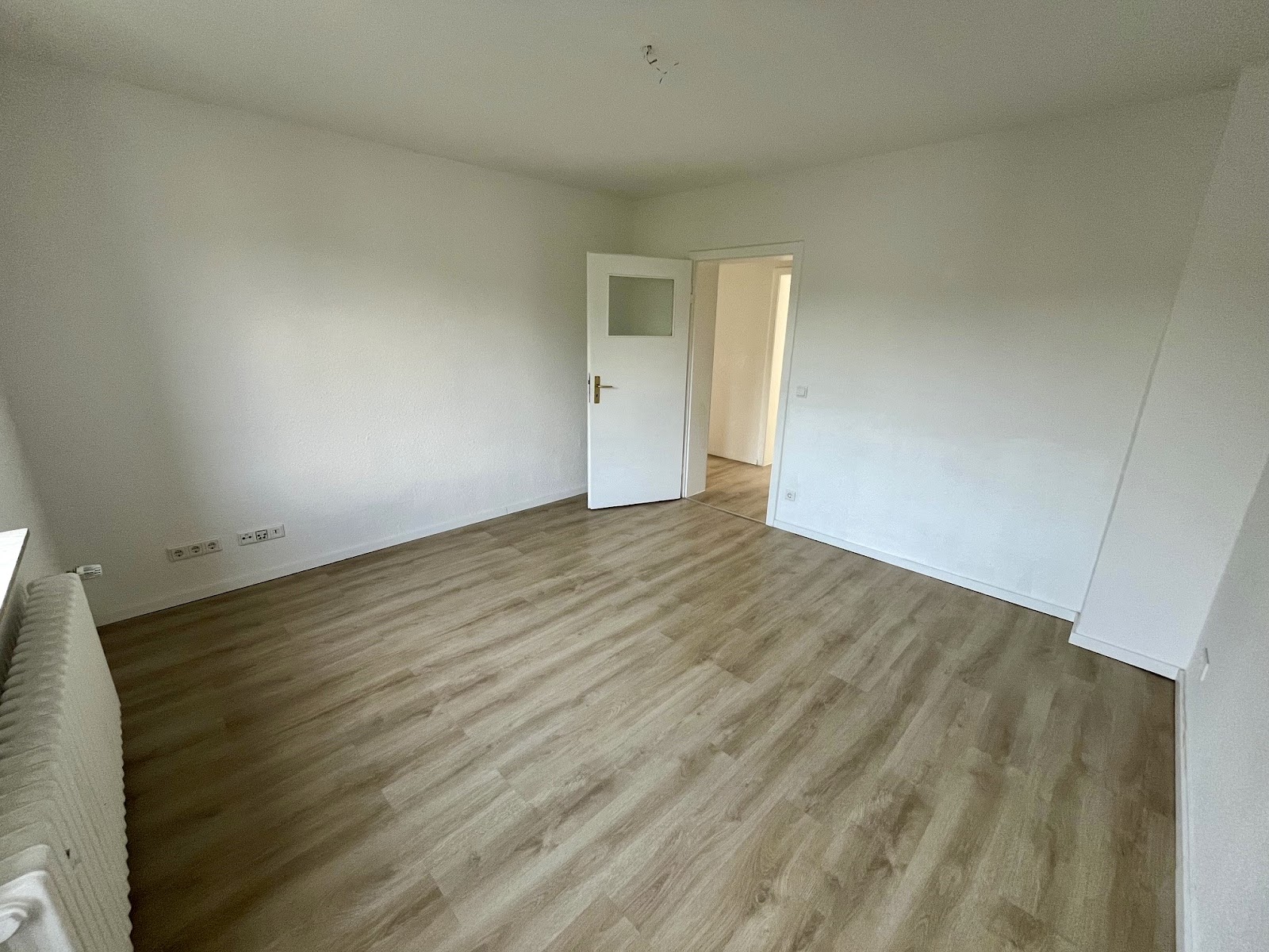 Schlafzimmer2