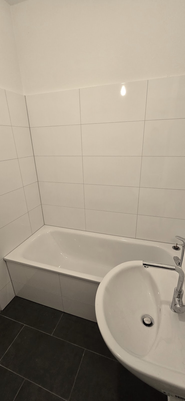 Badezimmer 1