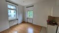 Raum1