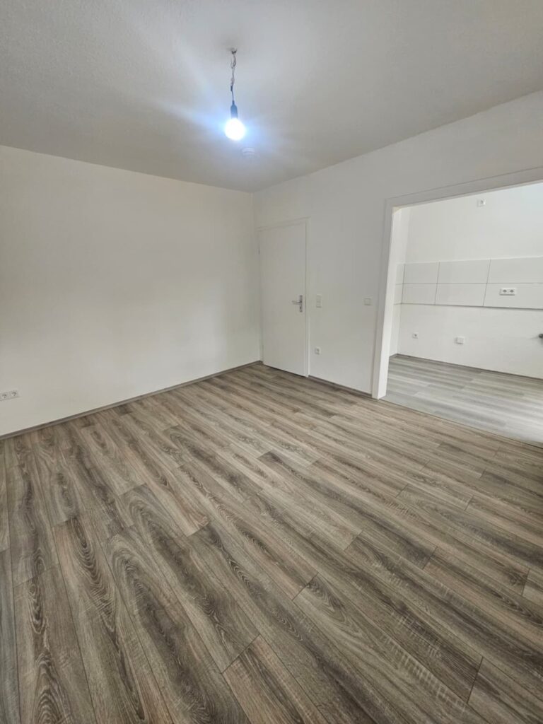 Wohnzimmer 1