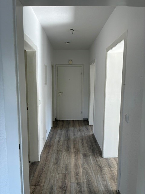 Eingangsbereich 2