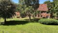 Innenhof