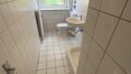 Tageslichtbad mit Dusche