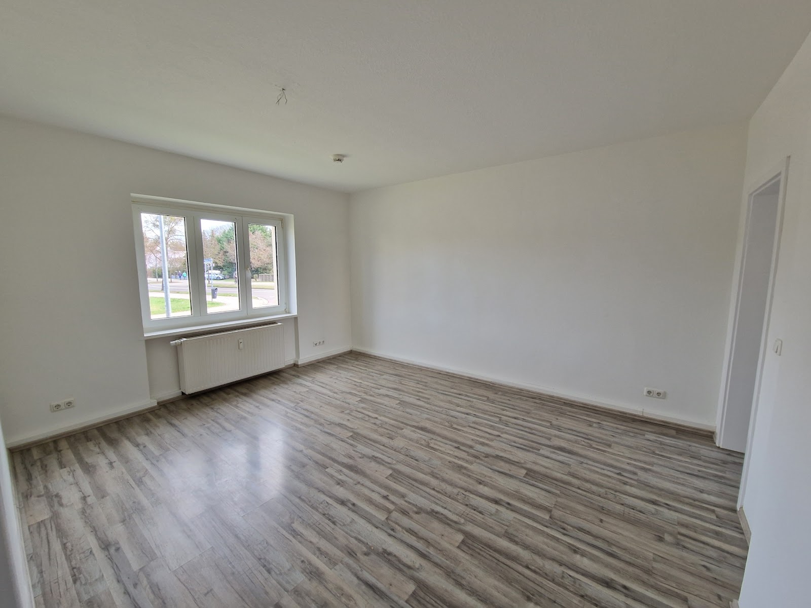 Zimmer1