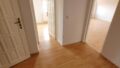 Einblick Flur