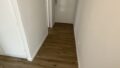 Wohnungsflur