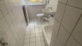 Tageslichtbad mit Dusche