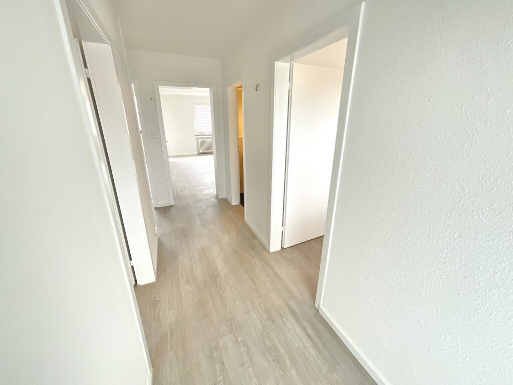 Herzlich Willkommen
