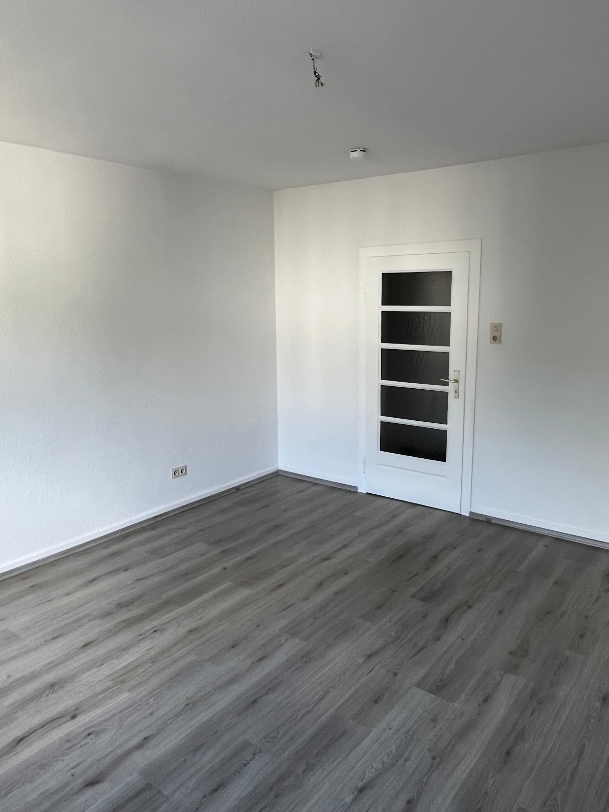 Wohnzimmer.