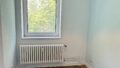 Arbeitszimmer