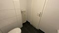 Modernisiertes Wannenbad