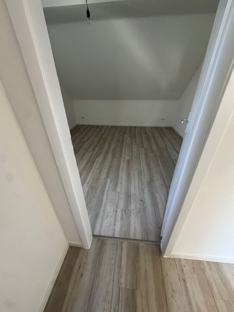 Kinderzimmer 2