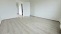 Schlafzimmer hinten