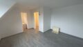 Wohnzimmer hinten